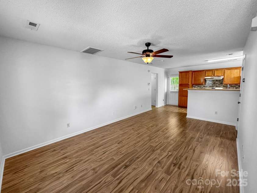 8829 Michaw Court, Charlotte, NC 28269.  MLS# CAR4246491, YatesRealty ID 8872. 