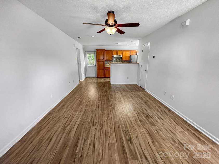 8829 Michaw Court, Charlotte, NC 28269.  MLS# CAR4246491, YatesRealty ID 8872. 