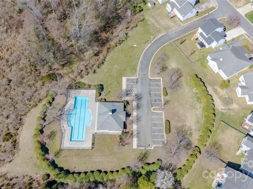 4221 Coulter Crossing, Charlotte, NC 28213.  MLS# CAR4235002, YatesRealty ID 8873. 