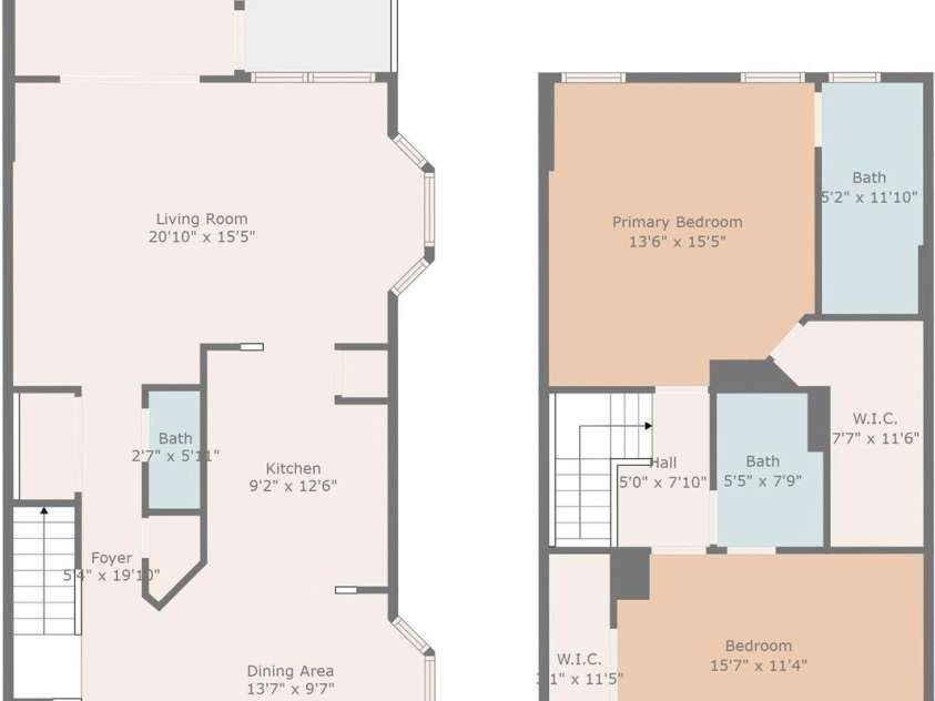 4221 Coulter Crossing, Charlotte, NC 28213.  MLS# CAR4235002, YatesRealty ID 8873. 