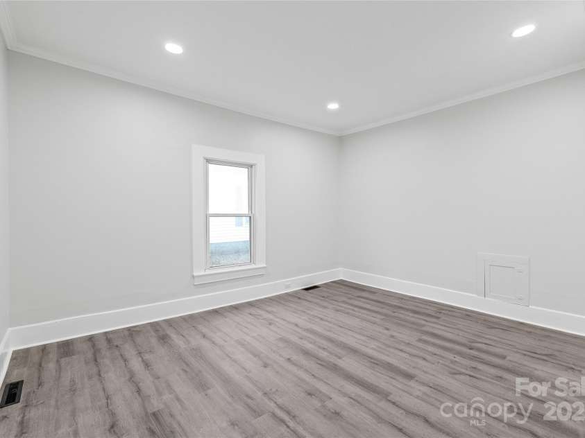 63 3rd Street, Concord, NC 28027.  MLS# CAR4220765, YatesRealty ID 8874. 