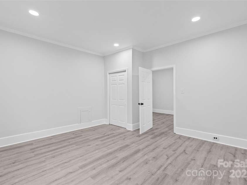 63 3rd Street, Concord, NC 28027.  MLS# CAR4220765, YatesRealty ID 8874. 