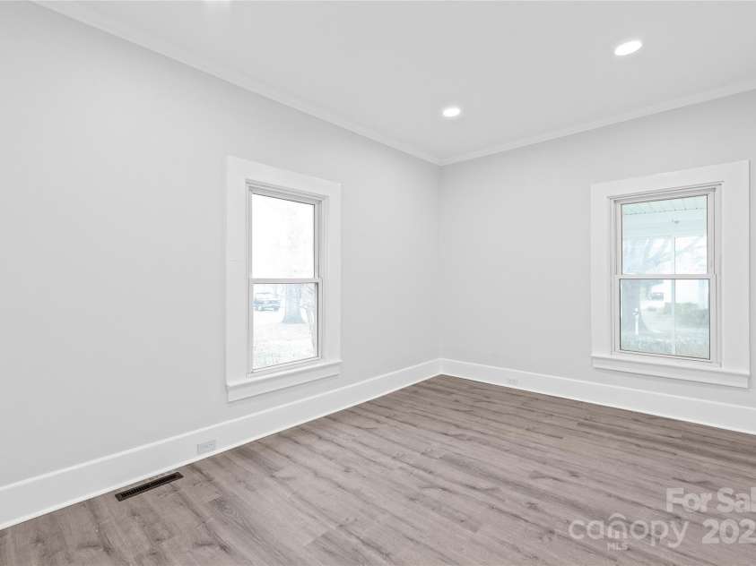 63 3rd Street, Concord, NC 28027.  MLS# CAR4220765, YatesRealty ID 8874. 