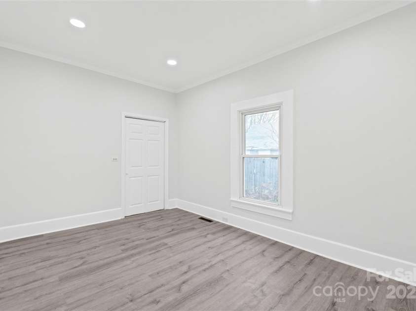 63 3rd Street, Concord, NC 28027.  MLS# CAR4220765, YatesRealty ID 8874. 