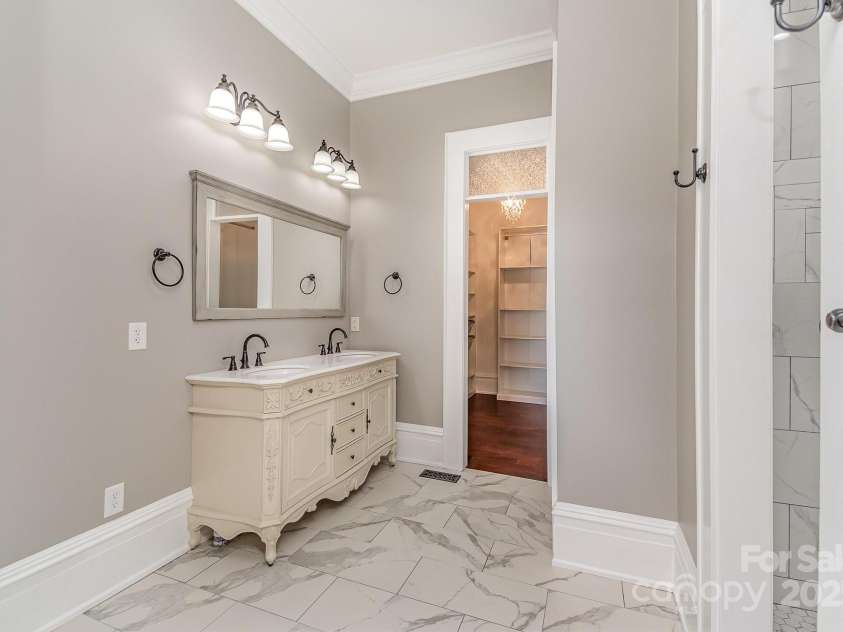 135 Waycross Drive, Rockwell, NC 28138.  MLS# CAR4266062, YatesRealty ID 8875. 