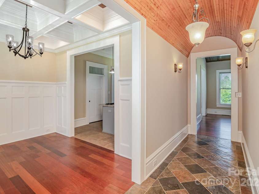 135 Waycross Drive, Rockwell, NC 28138.  MLS# CAR4266062, YatesRealty ID 8875. 