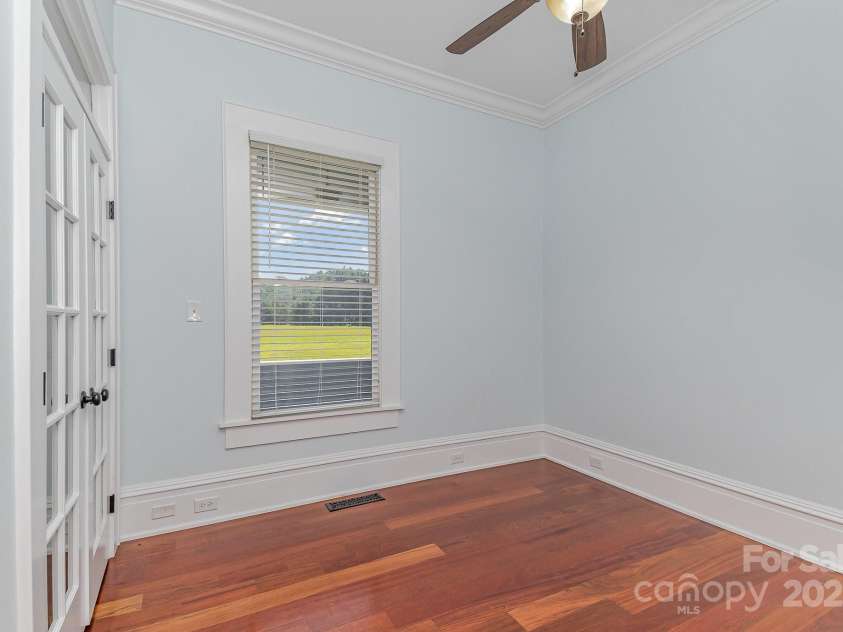 135 Waycross Drive, Rockwell, NC 28138.  MLS# CAR4266062, YatesRealty ID 8875. 