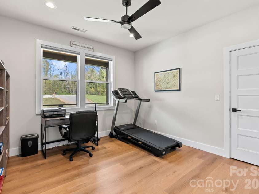 5 Agape Acres Drive, Leicester, NC 28748.  MLS# CAR4362698, YatesRealty ID 8875. 