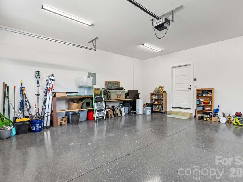 5 Agape Acres Drive, Leicester, NC 28748.  MLS# CAR4362698, YatesRealty ID 8875. 