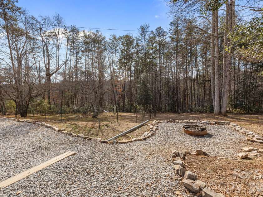 1169 Rickman Creek Road, Franklin, NC 28734.  MLS# CAR4340443, YatesRealty ID 8876. 
