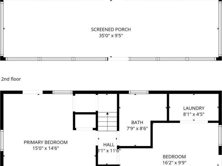 1169 Rickman Creek Road, Franklin, NC 28734.  MLS# CAR4340443, YatesRealty ID 8876. 