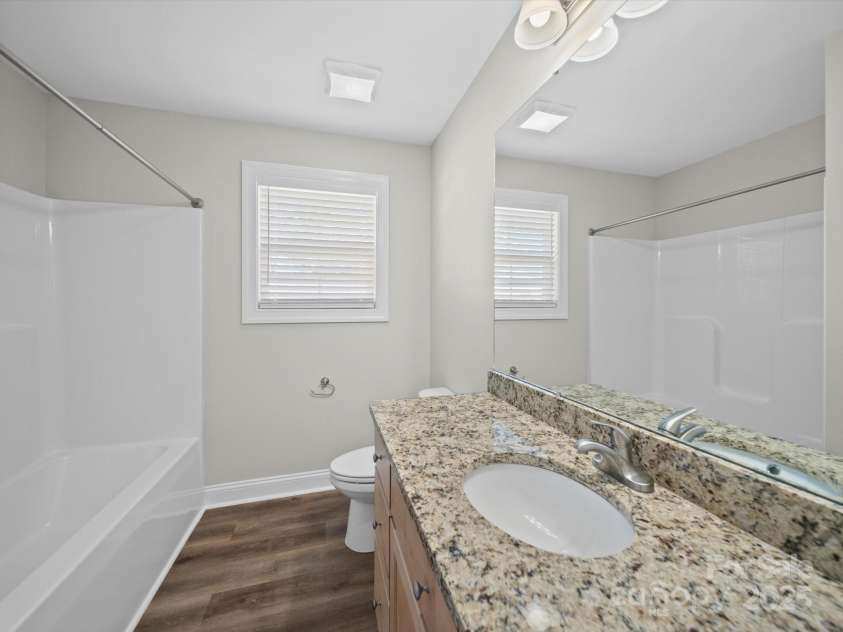 423 Pleasant Avenue, Kannapolis, NC 28081.  MLS# CAR4242825, YatesRealty ID 8876. 