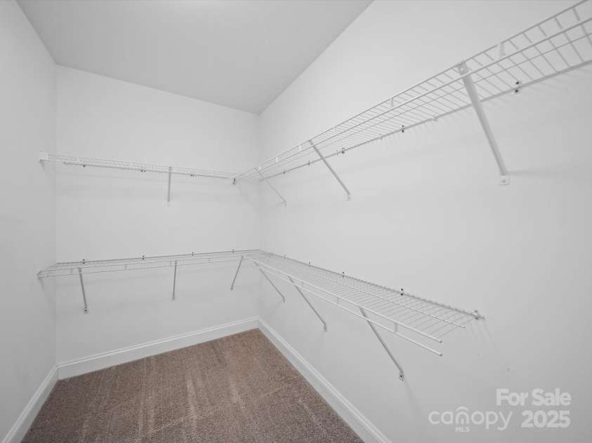 423 Pleasant Avenue, Kannapolis, NC 28081.  MLS# CAR4242825, YatesRealty ID 8876. 