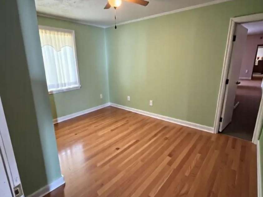 19922 Angelus Road, Jefferson, SC 29718.  MLS# CAR4249141, YatesRealty ID 8877. 