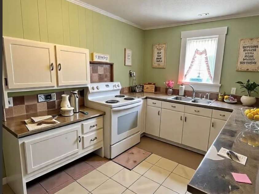 19922 Angelus Road, Jefferson, SC 29718.  MLS# CAR4249141, YatesRealty ID 8877. 