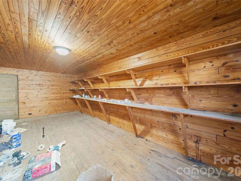 208 Hall Street, Wadesboro, NC 28170.  MLS# CAR4326089, YatesRealty ID 8878. 