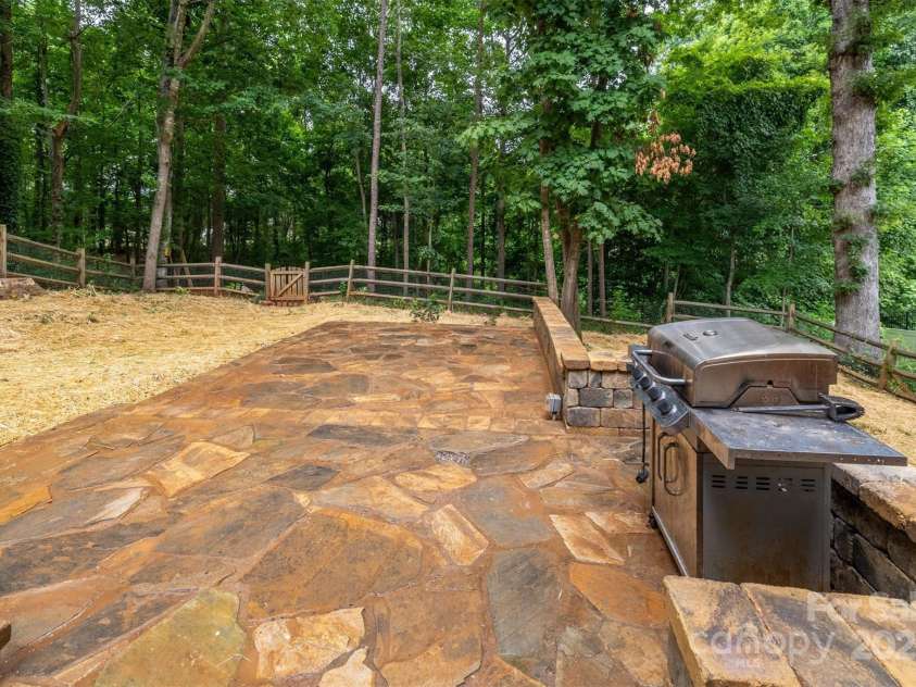 3675 West Bay Drive, Sherrills Ford, NC 28673.  MLS# CAR4227898, YatesRealty ID 8879. 