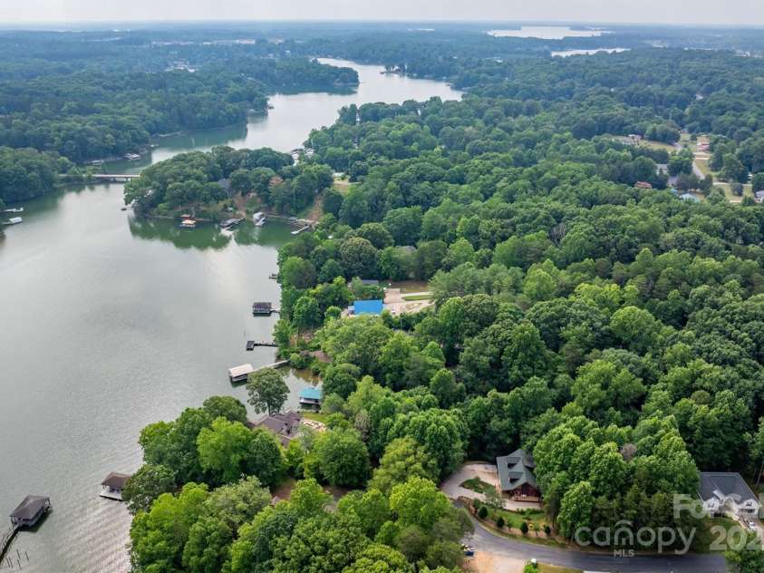 3675 West Bay Drive, Sherrills Ford, NC 28673.  MLS# CAR4227898, YatesRealty ID 8879. 