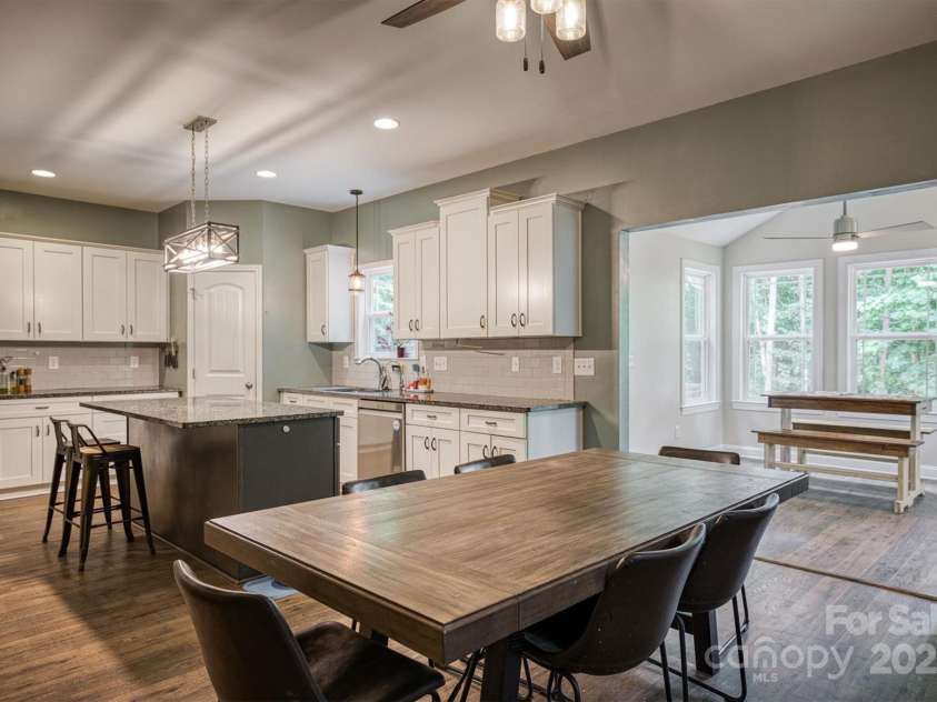 3675 West Bay Drive, Sherrills Ford, NC 28673.  MLS# CAR4227898, YatesRealty ID 8879. 