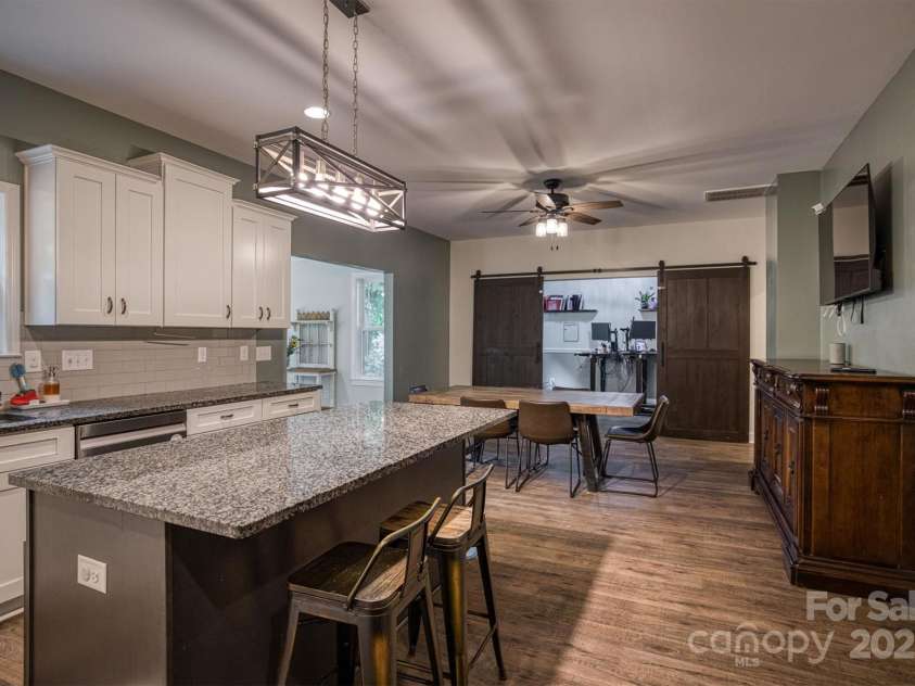 3675 West Bay Drive, Sherrills Ford, NC 28673.  MLS# CAR4227898, YatesRealty ID 8879. 