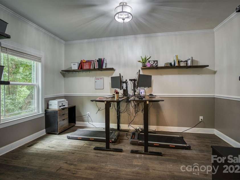 3675 West Bay Drive, Sherrills Ford, NC 28673.  MLS# CAR4227898, YatesRealty ID 8879. 