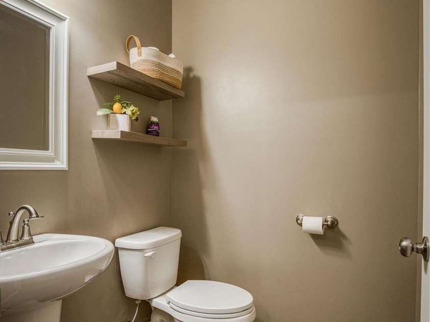 3675 West Bay Drive, Sherrills Ford, NC 28673.  MLS# CAR4227898, YatesRealty ID 8879. 