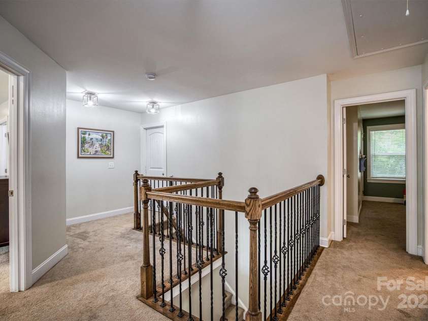 3675 West Bay Drive, Sherrills Ford, NC 28673.  MLS# CAR4227898, YatesRealty ID 8879. 