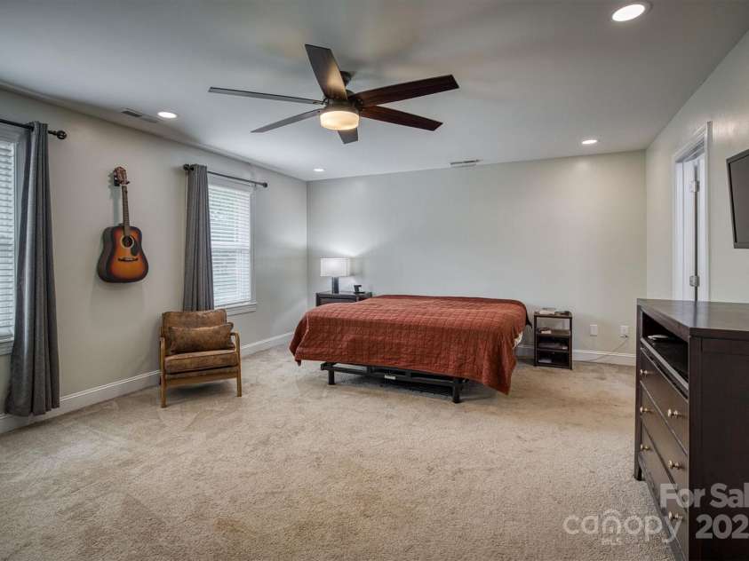 3675 West Bay Drive, Sherrills Ford, NC 28673.  MLS# CAR4227898, YatesRealty ID 8879. 