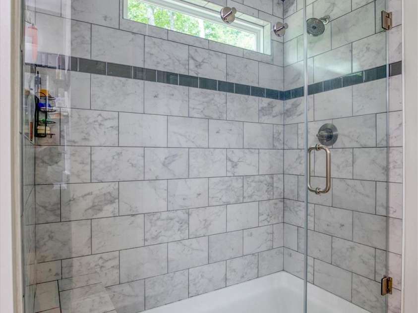 3675 West Bay Drive, Sherrills Ford, NC 28673.  MLS# CAR4227898, YatesRealty ID 8879. 