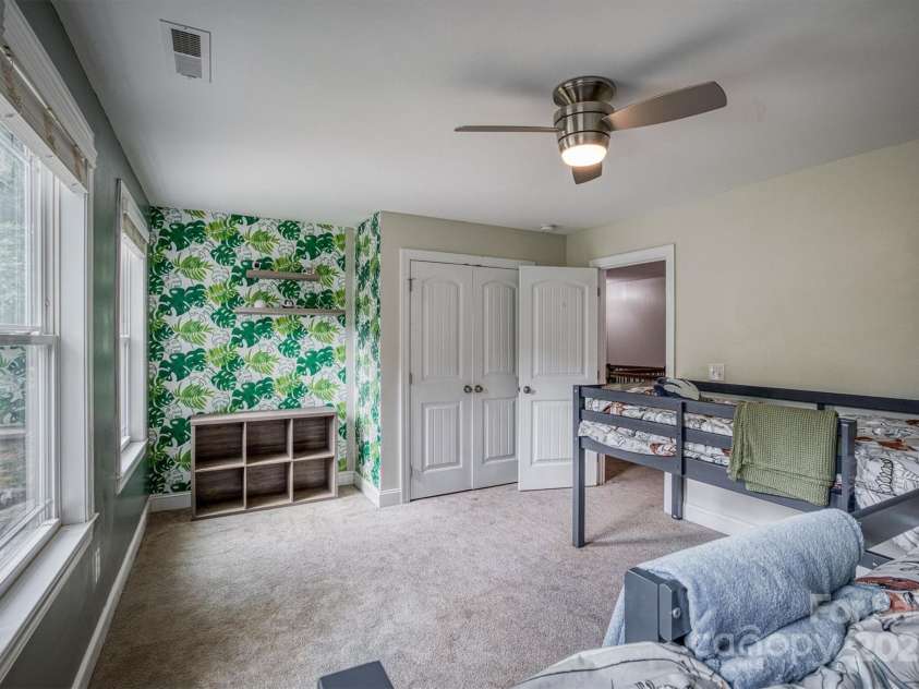 3675 West Bay Drive, Sherrills Ford, NC 28673.  MLS# CAR4227898, YatesRealty ID 8879. 