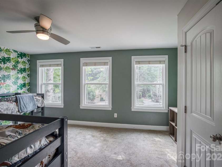 3675 West Bay Drive, Sherrills Ford, NC 28673.  MLS# CAR4227898, YatesRealty ID 8879. 