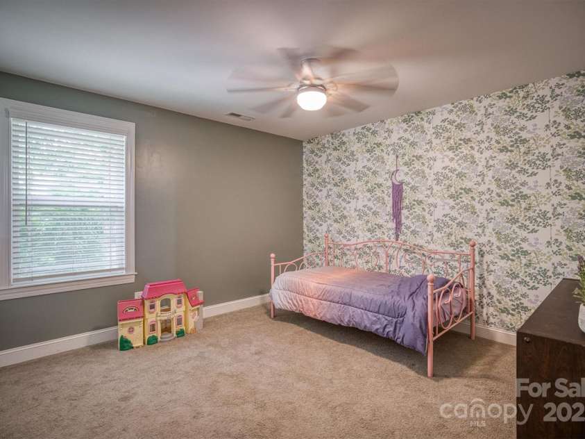 3675 West Bay Drive, Sherrills Ford, NC 28673.  MLS# CAR4227898, YatesRealty ID 8879. 