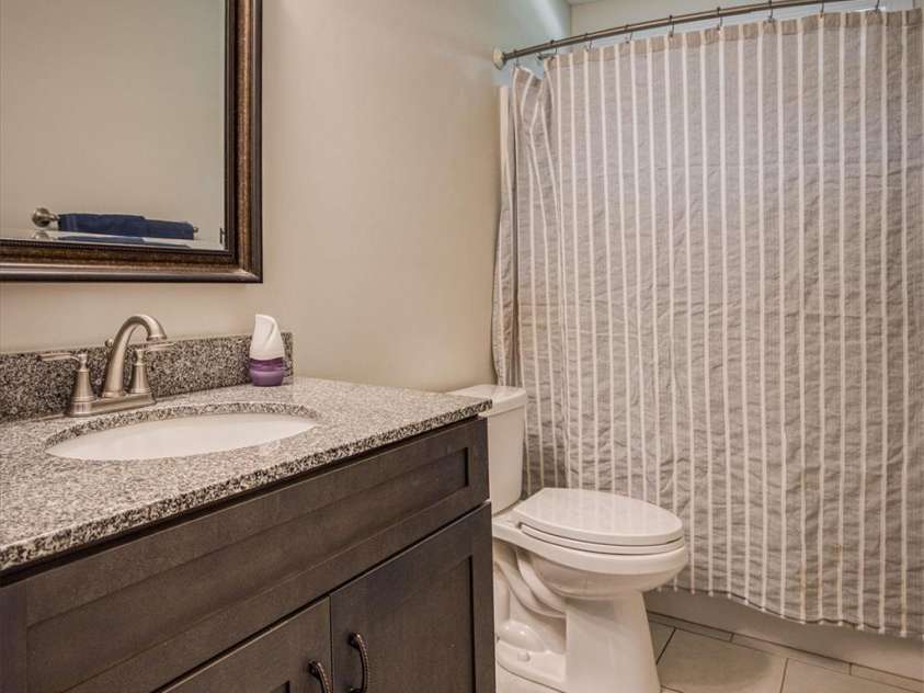 3675 West Bay Drive, Sherrills Ford, NC 28673.  MLS# CAR4227898, YatesRealty ID 8879. 