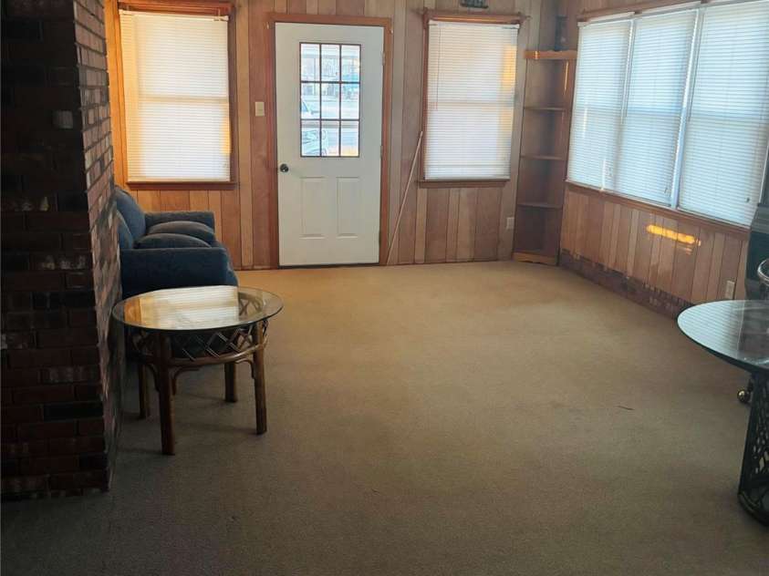 116 Lodge Hall Court, Stony Point, NC 28678.  MLS# CAR4204480, YatesRealty ID 888. 