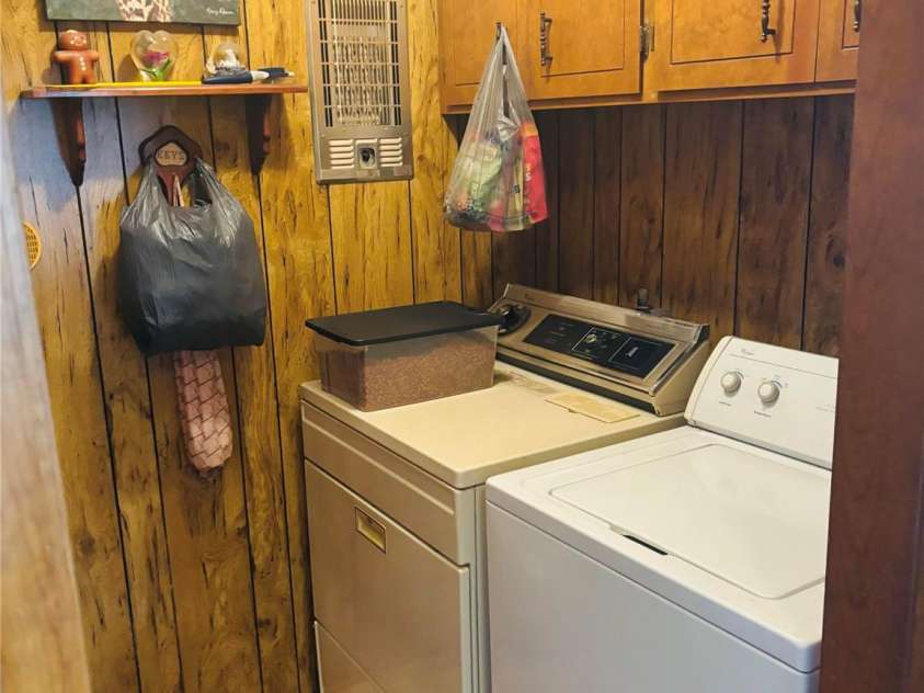 116 Lodge Hall Court, Stony Point, NC 28678.  MLS# CAR4204480, YatesRealty ID 888. 