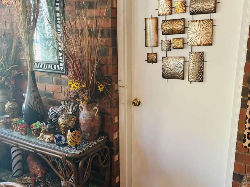 116 Lodge Hall Court, Stony Point, NC 28678.  MLS# CAR4204480, YatesRealty ID 888. 