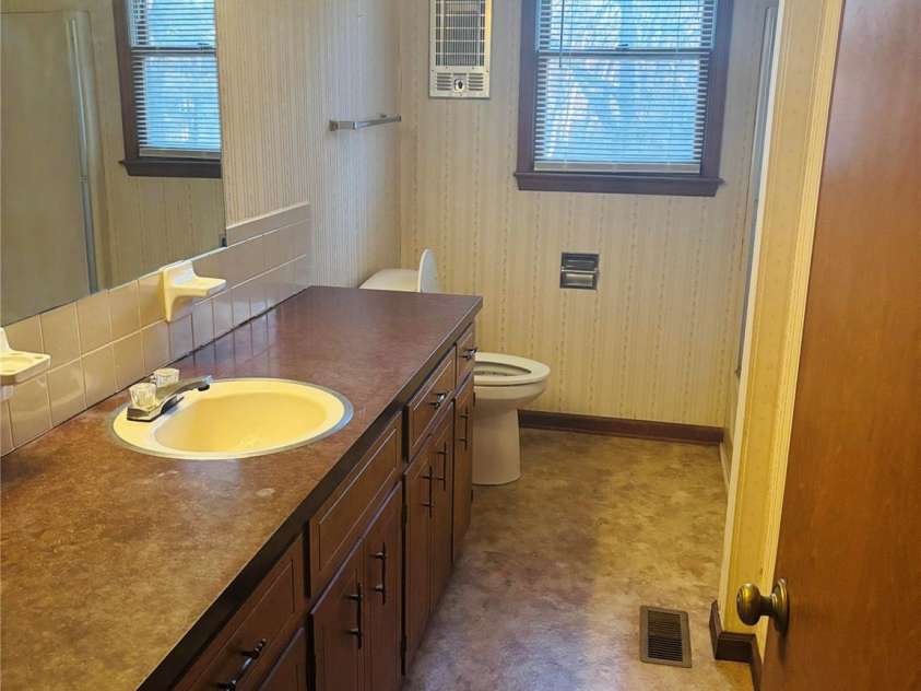 116 Lodge Hall Court, Stony Point, NC 28678.  MLS# CAR4204480, YatesRealty ID 888. 