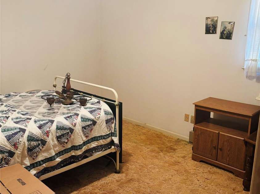 116 Lodge Hall Court, Stony Point, NC 28678.  MLS# CAR4204480, YatesRealty ID 888. 