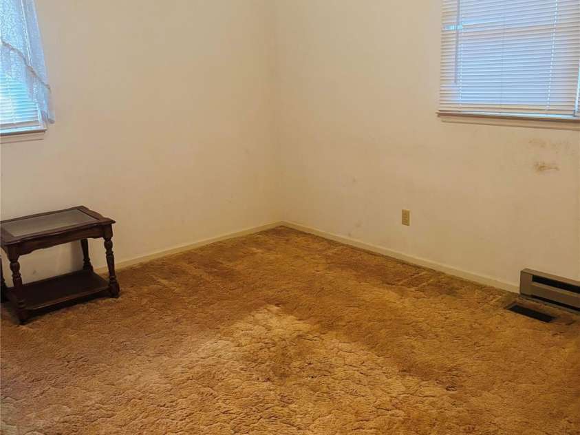 116 Lodge Hall Court, Stony Point, NC 28678.  MLS# CAR4204480, YatesRealty ID 888. 