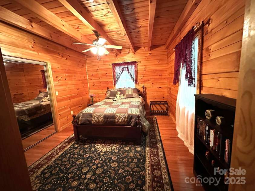 184 Poplar Drive, Lake Lure, NC 28746.  MLS# CAR4285241, YatesRealty ID 888. 