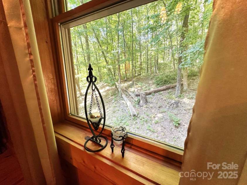 184 Poplar Drive, Lake Lure, NC 28746.  MLS# CAR4285241, YatesRealty ID 888. 