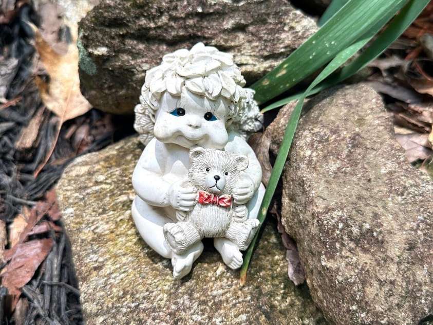 184 Poplar Drive, Lake Lure, NC 28746.  MLS# CAR4285241, YatesRealty ID 888. 