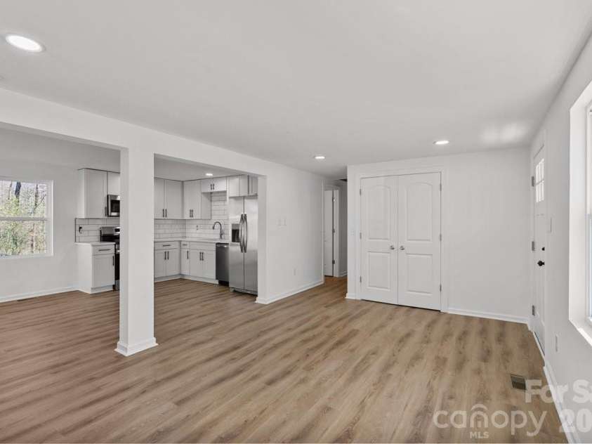 3900 Branding Iron Drive, Gastonia, NC 28052.  MLS# CAR4343412, YatesRealty ID 8880. 