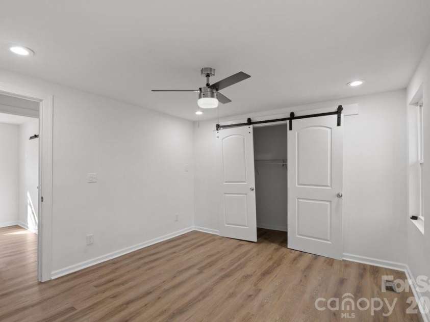 3900 Branding Iron Drive, Gastonia, NC 28052.  MLS# CAR4343412, YatesRealty ID 8880. 