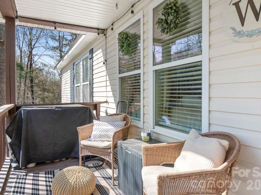 5912 Rocky River Road, Monroe, NC 28112.  MLS# CAR4359038, YatesRealty ID 8881. 