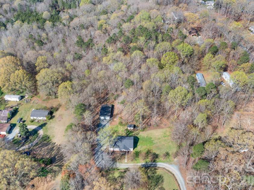 5912 Rocky River Road, Monroe, NC 28112.  MLS# CAR4359038, YatesRealty ID 8881. 