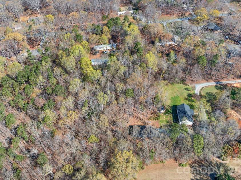 5912 Rocky River Road, Monroe, NC 28112.  MLS# CAR4359038, YatesRealty ID 8881. 