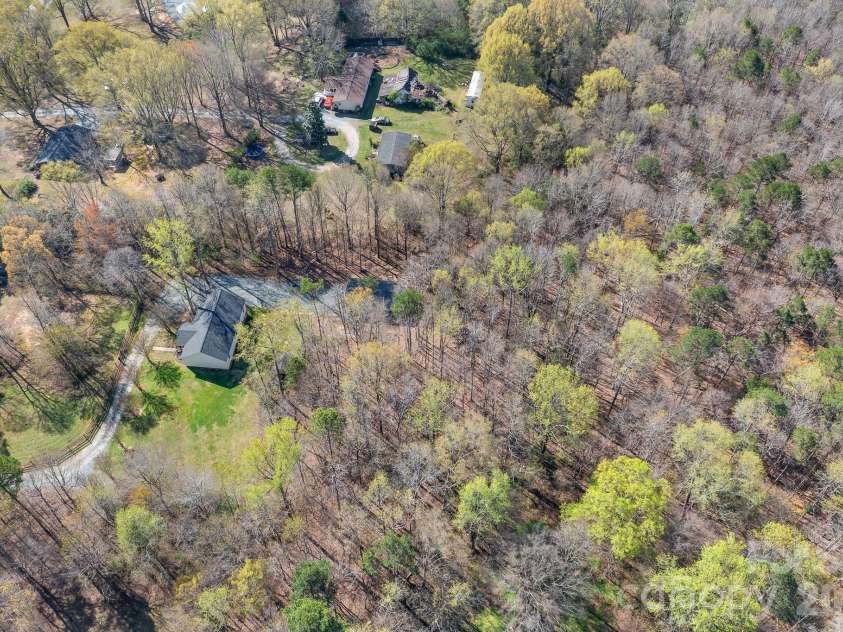 5912 Rocky River Road, Monroe, NC 28112.  MLS# CAR4359038, YatesRealty ID 8881. 