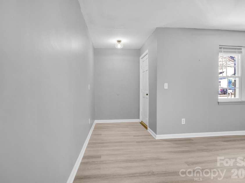 1200 Grady Street, Salisbury, NC 28144.  MLS# CAR4346905, YatesRealty ID 8882. 