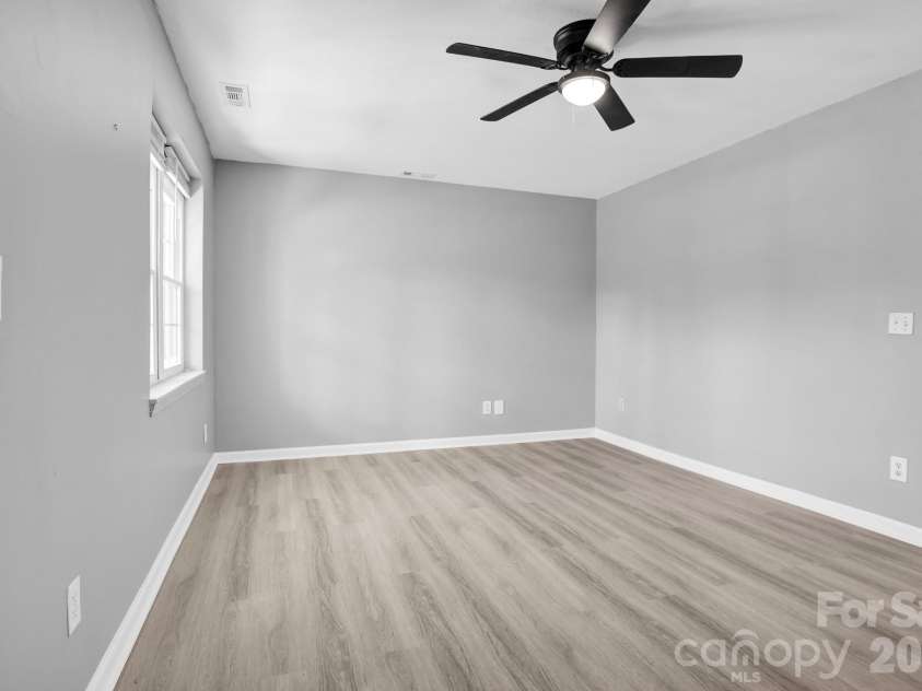 1200 Grady Street, Salisbury, NC 28144.  MLS# CAR4346905, YatesRealty ID 8882. 